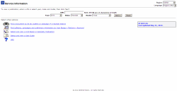 ������� ��� ���������, ������� �������� ��������� � ����� ����.