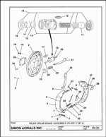 ������� ��� ���������, ������� �������� ��������� � ����� ����.