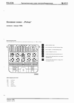 ������� ��� ���������, ������� �������� ��������� � ����� ����.