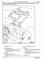 ������� ��� ���������, ������� �������� ��������� � ����� ����.