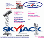 ������� ��� ���������, ������� �������� ��������� � ����� ����.