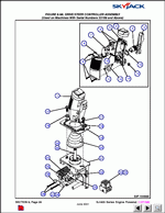 ������� ��� ���������, ������� �������� ��������� � ����� ����.