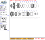 ������� ��� ���������, ������� �������� ��������� � ����� ����.