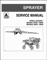 ������� ��� ���������, ������� �������� ��������� � ����� ����.