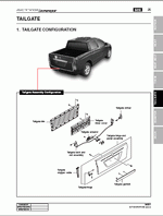 ������� ��� ���������, ������� �������� ��������� � ����� ����.