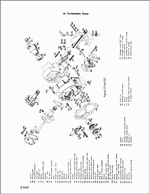 ������� ��� ���������, ������� �������� ��������� � ����� ����.