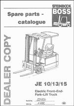 ������� ��� ���������, ������� �������� ��������� � ����� ����.