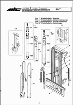 ������� ��� ���������, ������� �������� ��������� � ����� ����.