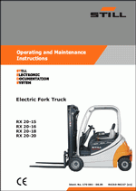 ������� ��� ���������, ������� �������� ��������� � ����� ����.