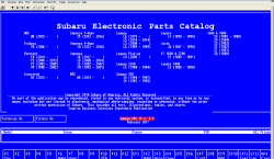 ������� ��� ���������, ������� �������� ��������� � ����� ����.