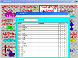 ������� ��� ���������, ������� �������� ��������� � ����� ����.