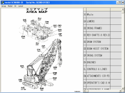 ������� ��� ���������, ������� �������� ��������� � ����� ����.