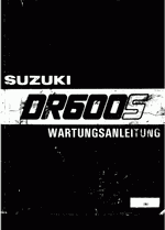 ������� ��� ���������, ������� �������� ��������� � ����� ����.