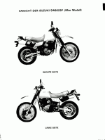 ������� ��� ���������, ������� �������� ��������� � ����� ����.