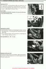 ������� ��� ���������, ������� �������� ��������� � ����� ����.