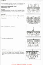 ������� ��� ���������, ������� �������� ��������� � ����� ����.