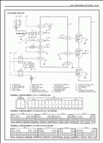 ������� ��� ���������, ������� �������� ��������� � ����� ����.