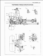 ������� ��� ���������, ������� �������� ��������� � ����� ����.