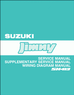 ������� ��� ���������, ������� �������� ��������� � ����� ����.