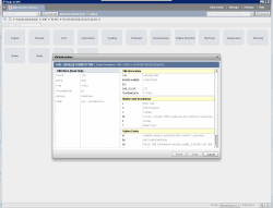 ������� ��� ���������, ������� �������� ��������� � ����� ����.