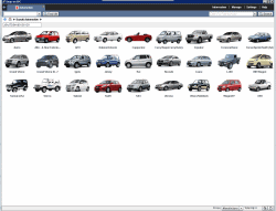 ������� ��� ���������, ������� �������� ��������� � ����� ����.