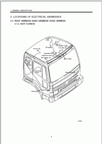 ������� ��� ���������, ������� �������� ��������� � ����� ����.