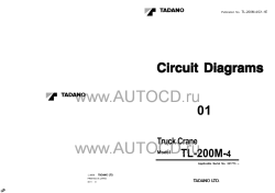 ������� ��� ���������, ������� �������� ��������� � ����� ����.