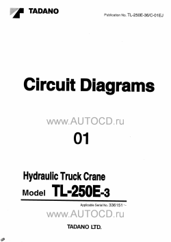 ������� ��� ���������, ������� �������� ��������� � ����� ����.