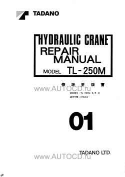 ������� ��� ���������, ������� �������� ��������� � ����� ����.