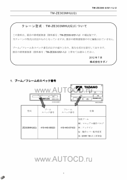 ������� ��� ���������, ������� �������� ��������� � ����� ����.