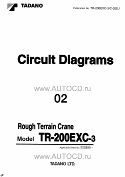 ������� ��� ���������, ������� �������� ��������� � ����� ����.