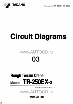 ������� ��� ���������, ������� �������� ��������� � ����� ����.