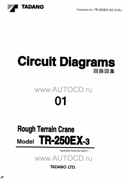 ������� ��� ���������, ������� �������� ��������� � ����� ����.