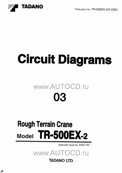 ������� ��� ���������, ������� �������� ��������� � ����� ����.