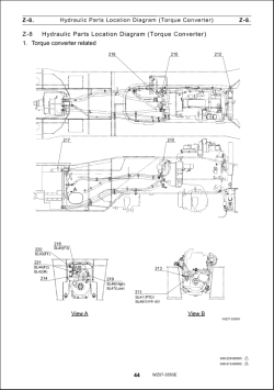 ������� ��� ���������, ������� �������� ��������� � ����� ����.