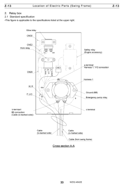������� ��� ���������, ������� �������� ��������� � ����� ����.
