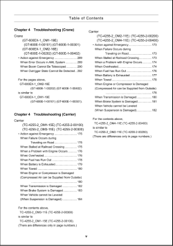 ������� ��� ���������, ������� �������� ��������� � ����� ����.