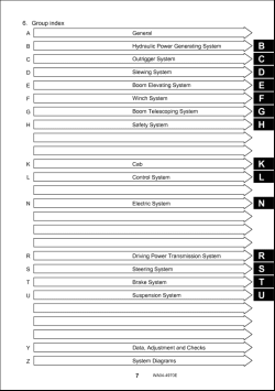 ������� ��� ���������, ������� �������� ��������� � ����� ����.