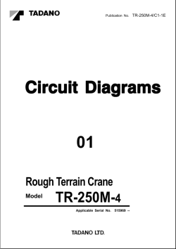 ������� ��� ���������, ������� �������� ��������� � ����� ����.