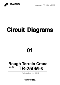 ������� ��� ���������, ������� �������� ��������� � ����� ����.