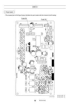 ������� ��� ���������, ������� �������� ��������� � ����� ����.