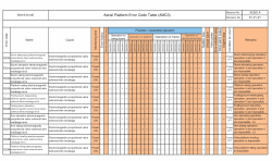 ������� ��� ���������, ������� �������� ��������� � ����� ����.