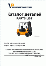 ������� ��� ���������, ������� �������� ��������� � ����� ����.