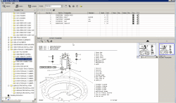 ������� ��� ���������, ������� �������� ��������� � ����� ����.