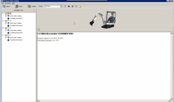 ������� ��� ���������, ������� �������� ��������� � ����� ����.