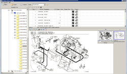 ������� ��� ���������, ������� �������� ��������� � ����� ����.