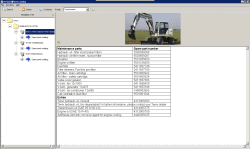 ������� ��� ���������, ������� �������� ��������� � ����� ����.