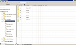 ������� ��� ���������, ������� �������� ��������� � ����� ����.