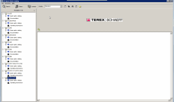 ������� ��� ���������, ������� �������� ��������� � ����� ����.