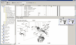 ������� ��� ���������, ������� �������� ��������� � ����� ����.